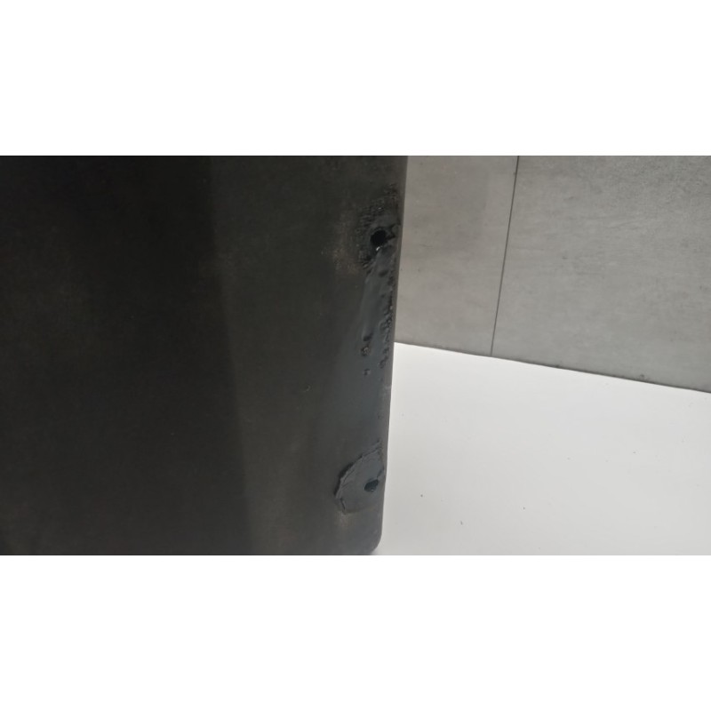 ISUZU CASSA PORTA ATTREZZI ISUZU NPR usato