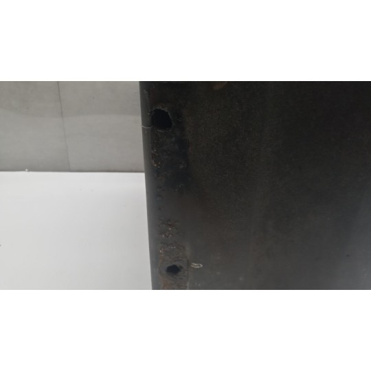 CASSA PORTA ATTREZZI ISUZU NPR used