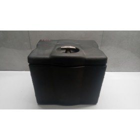 CASSA PORTA ATTREZZI ISUZU...