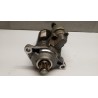 VOLKSWAGEN STARTER MOTOR VOLKSWAGEN Golf 5 2003>2008 used