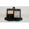 RENAULT truck VARIOUS CONTROL UNIT C RENAULT truck Premium 2005>2013 used