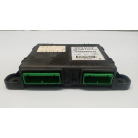 VARIOUS CONTROL UNIT C...