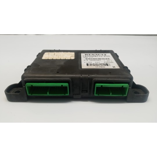 VARIOUS CONTROL UNIT C RENAULT truck Premium 2005>2013 used