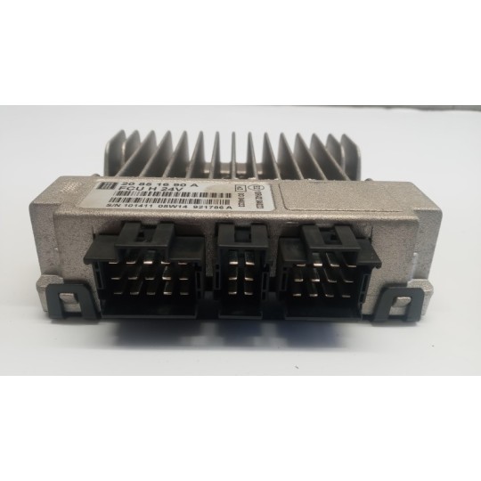 CENTRALINE VARIE RENAULT truck Premium 2005>2013 usato