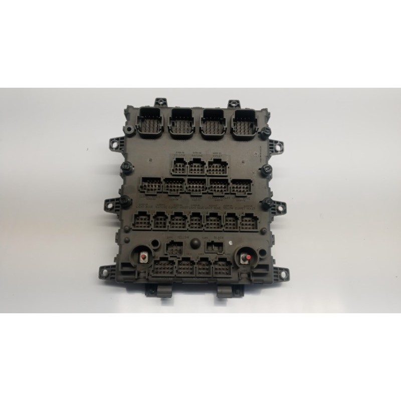 RENAULT truck FUSE BOX RENAULT truck Premium 2005>2013 used