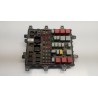 RENAULT truck SCATOLA FUSIBILI RENAULT truck Premium 2005>2013 usato
