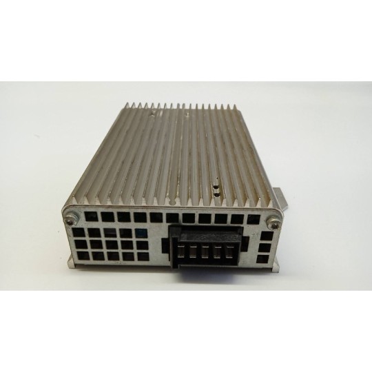 CENTRALINE VARIE B RENAULT truck Premium 2005>2013 usato