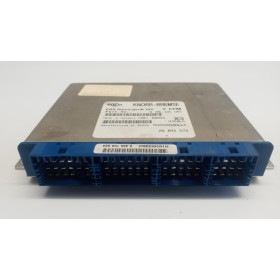 EBS CONTROL UNIT  RENAULT...