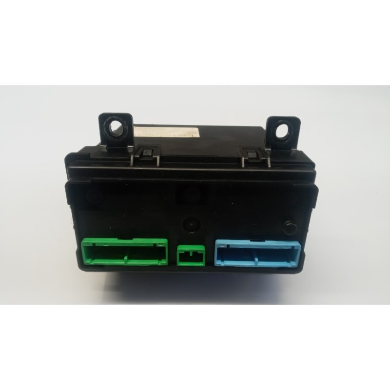 RENAULT truck CENTRALINE VARIE A RENAULT truck Premium 2005>2013 usato