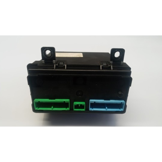 VARIOUS CONTROL UNITS A  RENAULT truck Premium 2005>2013 used