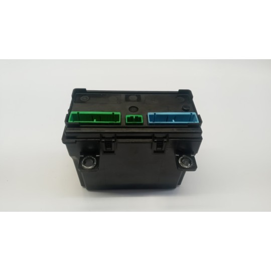 VARIOUS CONTROL UNITS A  RENAULT truck Premium 2005>2013 used