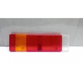 TRASPARENTE FARO POST....