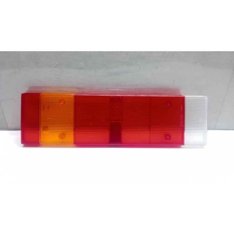 IVECO TRASPARENTE FARO POST. IVECO Stralis 2013> usato