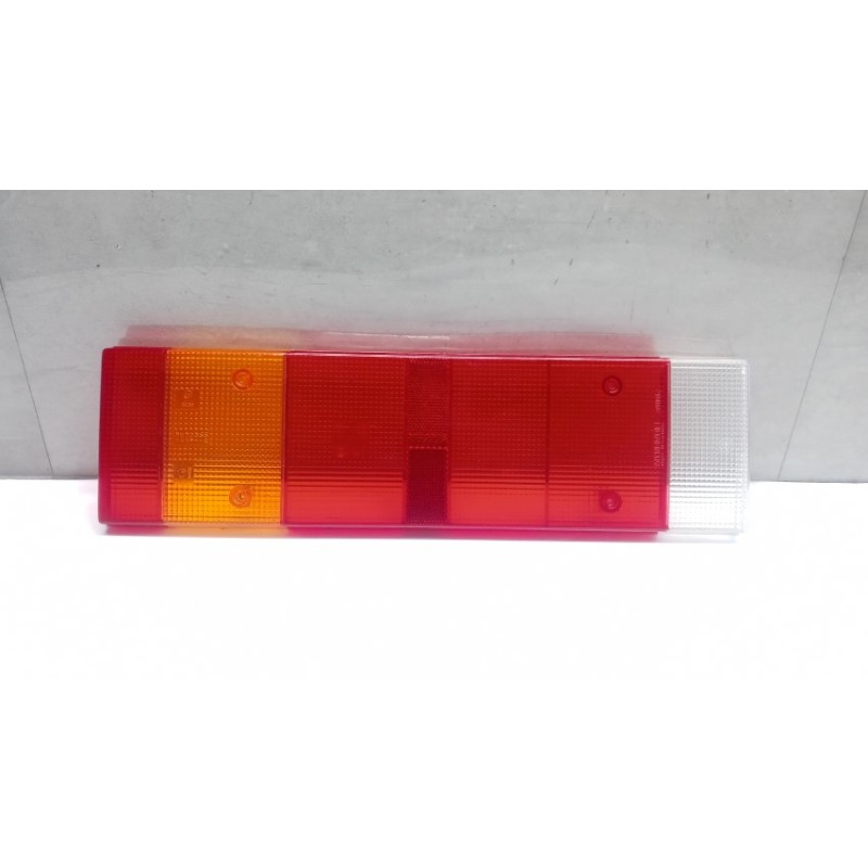 IVECO TRASPARENTE FARO POST. IVECO Stralis 2013> usato