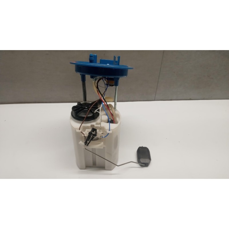 VOLKSWAGEN POMPA SERBATOIO VOLKSWAGEN Polo 2021> usato