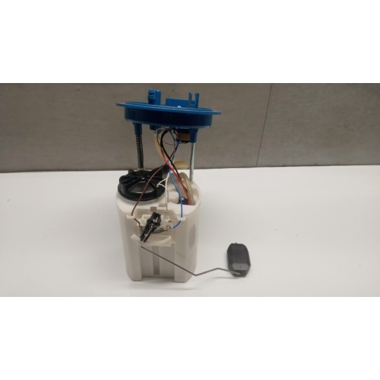 POMPA SERBATOIO VOLKSWAGEN Polo 2021> usato