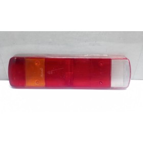 TRASPARENTE FARO POST....