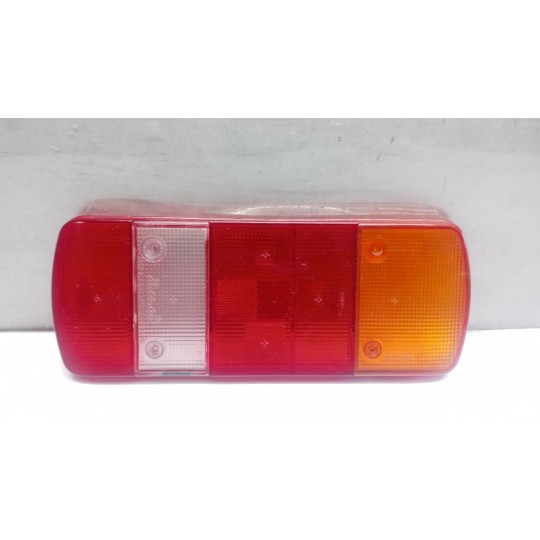 TRASPARENTE FARO POST. VOLVO truck FL6 usato