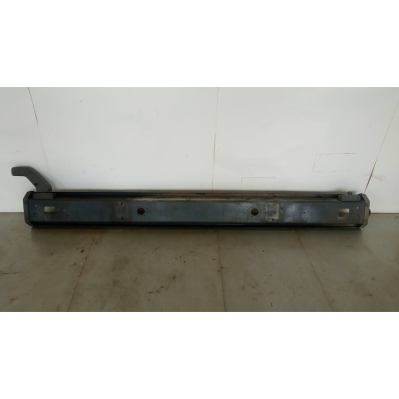 IVECO BAR BUMPER IVECO . used