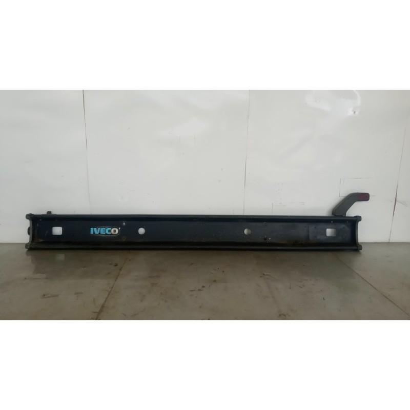 IVECO BAR BUMPER IVECO . used