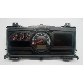 INSTRUMENT PANEL RENAULT...