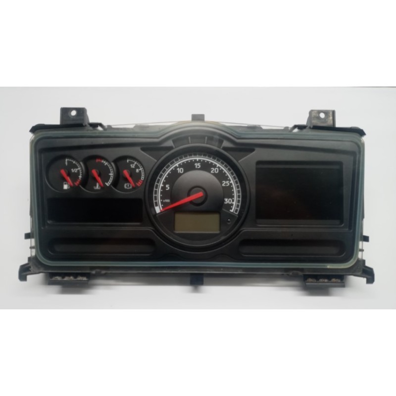 RENAULT truck INSTRUMENT PANEL RENAULT truck Premium 2005>2013 used