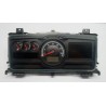RENAULT truck INSTRUMENT PANEL RENAULT truck Premium 2005>2013 used