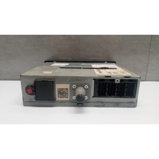 TACHIGRAFO RENAULT truck Premium 2005>2013 usato