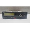 RENAULT truck TACHIGRAFO RENAULT truck Premium 2005>2013 usato