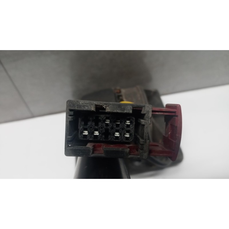 RENAULT truck RIGHT ELETRIC REAR-VIEW MIRROR  RENAULT truck Premium 2005>2013 used