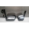 RENAULT truck RIGHT ELETRIC REAR-VIEW MIRROR  RENAULT truck Premium 2005>2013 used