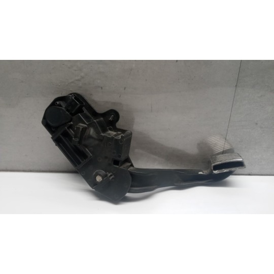 ELETRONIC THROTTLE PEDAL  RENAULT truck Premium 2005>2013 used