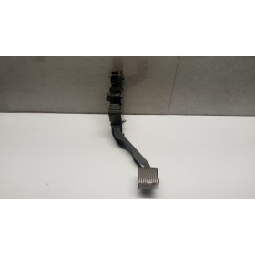 ELETRONIC THROTTLE PEDAL...