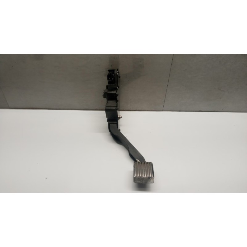 RENAULT truck ELETRONIC THROTTLE PEDAL  RENAULT truck Premium 2005>2013 used