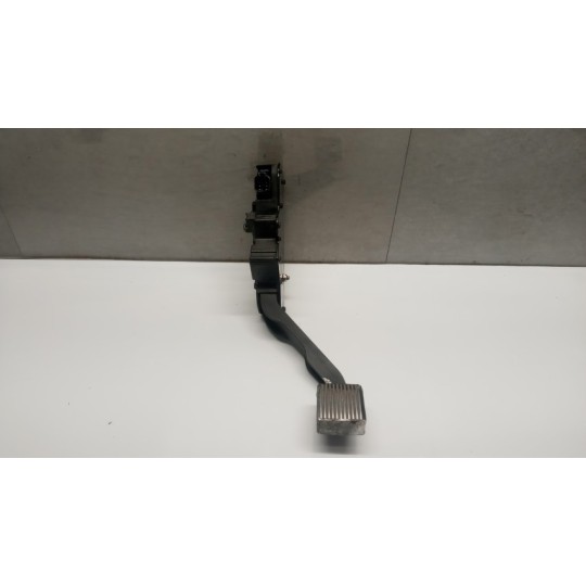 PEDALE ACCELERAZIONE ELETTRONICO RENAULT truck Premium 2005>2013 usato