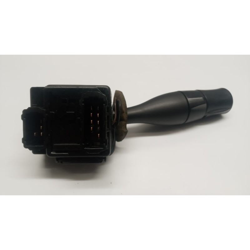 RENAULT truck DEVIOLUCI RENAULT truck Premium 2005>2013 usato