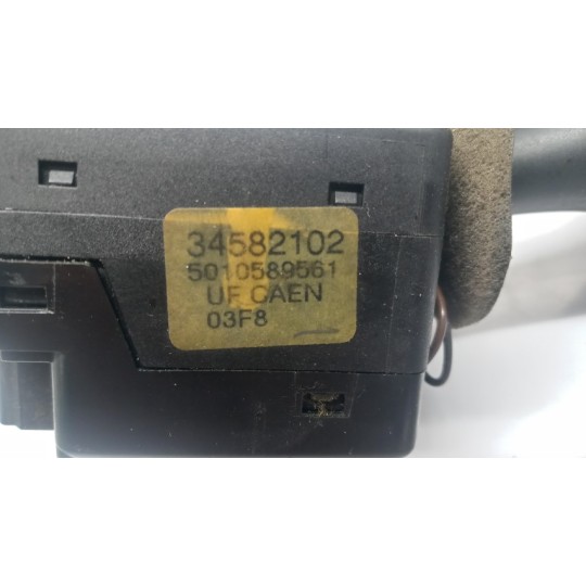 DEVIOLUCI RENAULT truck Premium 2005>2013 usato