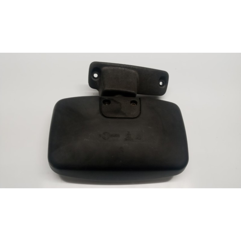 RENAULT truck LOOK AT WHEEL MIRROR RENAULT truck Premium 2005>2013 used