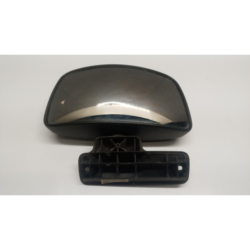 RENAULT truck LOOK AT WHEEL MIRROR RENAULT truck Premium 2005>2013 used