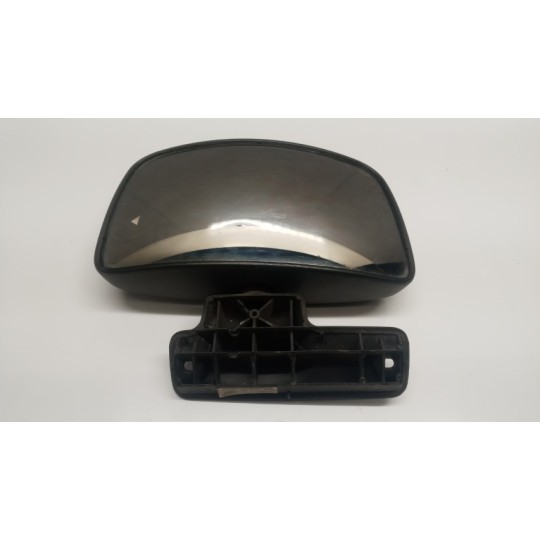 RETROVISORE GUARDARUOTA RENAULT truck Premium 2005>2013 usato