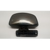 RENAULT truck RETROVISORE GUARDARUOTA RENAULT truck Premium 2005>2013 usato