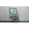 RENAULT truck PORTA ANTERIORE SINISTRA RENAULT truck Premium 2005>2013 usato