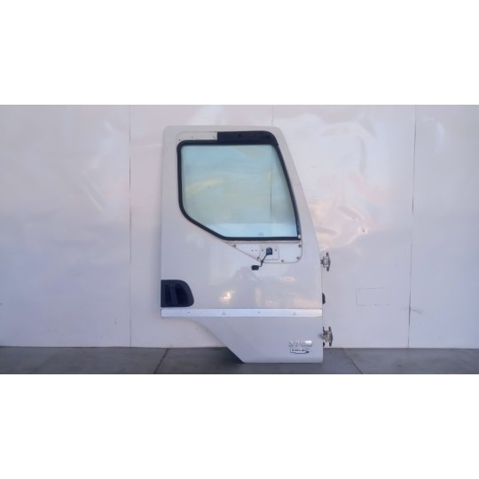 PORTA ANTERIORE DESTRA RENAULT truck Premium 2005>2013 usato