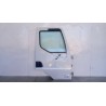 RENAULT truck RIGHT FRONT DOOR  RENAULT truck Premium 2005>2013 used