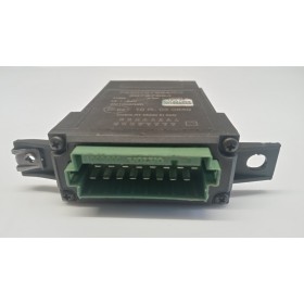 VARIOUS CONTROL UNITS D...