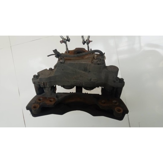 RIGHT FRONT CALIPER BRAKE  RENAULT truck Premium 2005>2013 used