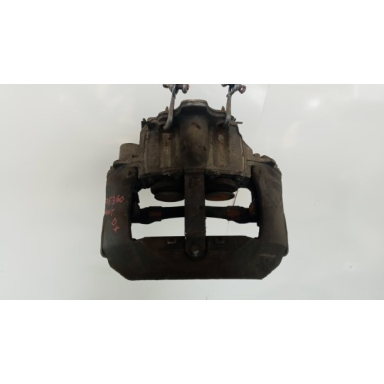 RIGHT FRONT CALIPER BRAKE  RENAULT truck Premium 2005>2013 used