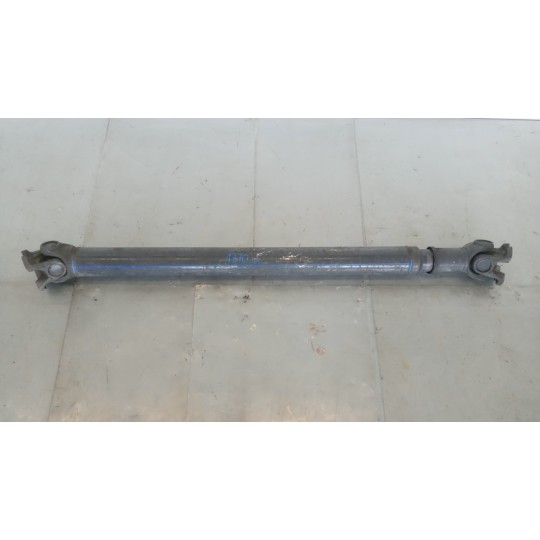 ALBERO TRASMISSIONE POSTERIORE RENAULT truck Premium 2005>2013 usato