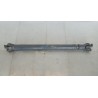 ALBERO TRASMISSIONE POSTERIORE RENAULT truck Premium 2005>2013 usato