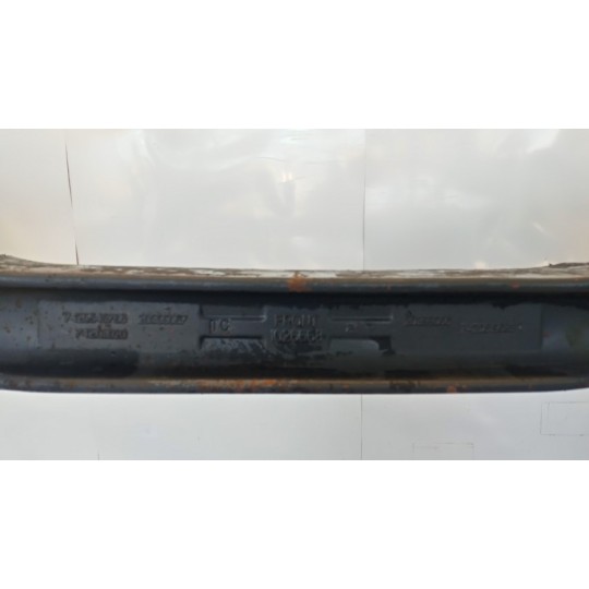 FRONT DRIVE AXLE RENAULT truck Premium 2005>2013 used